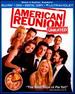 American Reunion [Blu-Ray]