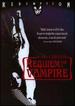 Requiem for a Vampire
