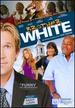 Brother White