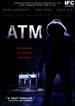 Atm
