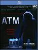 Atm [Blu-Ray]