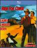 Run for Cover [Blu-Ray]