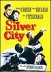 Silver City