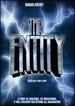 Entity, the (Abe)