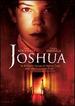 Joshua
