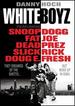 Whiteboys