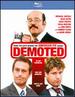Demoted [Blu-Ray]