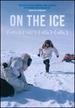 On the Ice