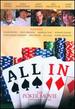 All in: the Poker Movie