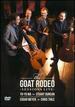 The Goat Rodeo Sessions Live