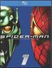 Spider-Man (Full Screen Special Edition)