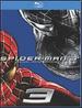 Spider-Man 3 [Blu-Ray] (2007)