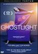 Ghostlight