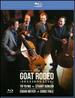 The Goat Rodeo Sessions Live