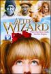 After the Wizard