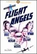 Flight Angels