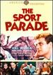 The Sport Parade