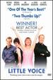 Little Voice: Music From the Miramax Motion Picture