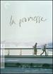La Promesse (Criterion Collection)