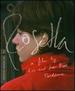 Rosetta (the Criterion Collection) [Blu-Ray]