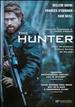 The Hunter