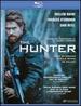 The Hunter [Blu-Ray]