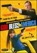 God Bless America
