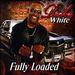 Fully Loaded