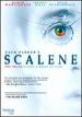 Scalene