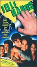 Idle Hands