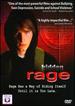Hidden Rage