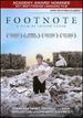 Footnote