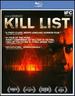 Kill List [Blu-ray]