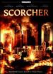 Scorcher