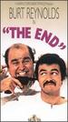 The End (1978)