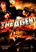 The Agent