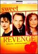 Sweet Revenge