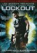 Lockout