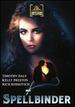 Spellbinder [Vhs]