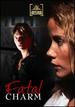 Fatal Charm