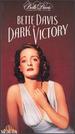 Dark Victory