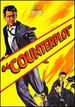 Counterplot