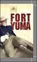Fort Yuma
