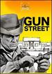 Gun Street
