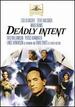 Deadly Intent
