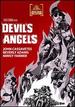 Devils Angels