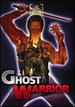 Ghost Warrior