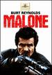 Malone