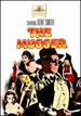 The Mugger
