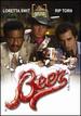Beer League [Blu-Ray]